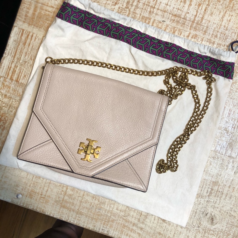 Tory Burch Crossbody Purse